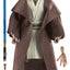 Star Wars Episode III Vintage Collection Action Figure 2-Pack Obi-Wan Kenobi & Airborne Clone Trooper 10 cm