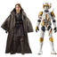 Star Wars Episode III Vintage Collection Action Figure 2-Pack Anakin Skywalker & Clone Commander Cody (Utapau) 10 cm