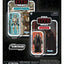 Star Wars Episode III Vintage Collection Action Figure 2-Pack Anakin Skywalker & Clone Commander Cody (Utapau) 10 cm