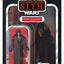 Star Wars Episode III Vintage Collection Action Figure 2-Pack Anakin Skywalker & Clone Commander Cody (Utapau) 10 cm