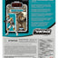 Star Wars Episode III Vintage Collection Action Figure 2-Pack Anakin Skywalker & Clone Commander Cody (Utapau) 10 cm