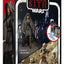 Star Wars Episode III Vintage Collection Action Figure 2-Pack Anakin Skywalker & Clone Commander Cody (Utapau) 10 cm