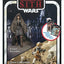 Star Wars Episode III Vintage Collection Action Figure 2-Pack Anakin Skywalker & Clone Commander Cody (Utapau) 10 cm