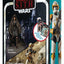 Star Wars Episode III Vintage Collection Action Figure 2-Pack Anakin Skywalker & Clone Commander Cody (Utapau) 10 cm