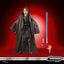 Star Wars Episode III Vintage Collection Action Figure 2-Pack Anakin Skywalker & Clone Commander Cody (Utapau) 10 cm