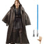 Star Wars Episode III Vintage Collection Action Figure 2-Pack Anakin Skywalker & Clone Commander Cody (Utapau) 10 cm