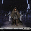 Star Wars Episode III Vintage Collection Action Figure 2-Pack Anakin Skywalker & Clone Commander Cody (Utapau) 10 cm