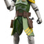 Star Wars: The Clone Wars Black Series Action Figure Clone Commander Doom 15 cm