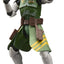 Star Wars: The Clone Wars Black Series Action Figure Clone Commander Doom 15 cm