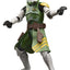 Star Wars: The Clone Wars Black Series Action Figure Clone Commander Doom 15 cm