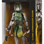 Star Wars: The Clone Wars Black Series Action Figure Clone Commander Doom 15 cm