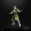 Star Wars: The Clone Wars Black Series Action Figure Clone Commander Doom 15 cm