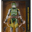 Star Wars: The Clone Wars Black Series Action Figure Clone Commander Doom 15 cm