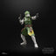 Star Wars: The Clone Wars Black Series Action Figure Clone Commander Doom 15 cm