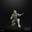 Star Wars: The Clone Wars Black Series Action Figure Clone Commander Doom 15 cm