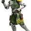 Star Wars: The Clone Wars Black Series Action Figure Clone Commander Doom 15 cm