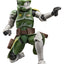 Star Wars: The Clone Wars Black Series Action Figure Clone Commander Doom 15 cm