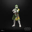 Star Wars: The Clone Wars Black Series Action Figure Clone Commander Doom 15 cm