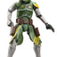 Star Wars: The Clone Wars Black Series Action Figure Clone Commander Doom 15 cm