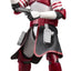 Star Wars: The Clone Wars Black Series Action Figure Clone Commander Thorn 15 cm