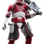 Star Wars: The Clone Wars Black Series Action Figure Clone Commander Thorn 15 cm