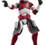 Star Wars: The Clone Wars Black Series Action Figure Clone Commander Thorn 15 cm