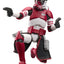 Star Wars: The Clone Wars Black Series Action Figure Clone Commander Thorn 15 cm