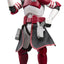 Star Wars: The Clone Wars Black Series Action Figure Clone Commander Thorn 15 cm