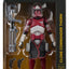Star Wars: The Clone Wars Black Series Action Figure Clone Commander Thorn 15 cm