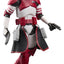 Star Wars: The Clone Wars Black Series Action Figure Clone Commander Thorn 15 cm