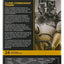 Star Wars: The Clone Wars Black Series Action Figure Clone Commander Thorn 15 cm