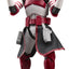Star Wars: The Clone Wars Black Series Action Figure Clone Commander Thorn 15 cm