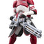 Star Wars: The Clone Wars Black Series Action Figure Clone Commander Thorn 15 cm
