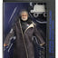 Star Wars: The Mandalorian & Grogu Black Series Action Figure Imperial Remnant Warlord & Polar Mouse Droid 15 cm