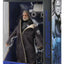 Star Wars: The Mandalorian & Grogu Black Series Action Figure Imperial Remnant Warlord & Polar Mouse Droid 15 cm