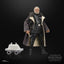Star Wars: The Mandalorian & Grogu Black Series Action Figure Imperial Remnant Warlord & Polar Mouse Droid 15 cm