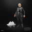 Star Wars: The Mandalorian & Grogu Black Series Action Figure Imperial Remnant Warlord & Polar Mouse Droid 15 cm