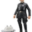 Star Wars: The Mandalorian & Grogu Black Series Action Figure Imperial Remnant Warlord & Polar Mouse Droid 15 cm