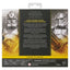 Star Wars: The Clone Wars Black Series Action Figure 2-Pack Clone Troopers Dogma & Hardcase 15 cm