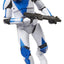 Star Wars: The Clone Wars Black Series Action Figure 2-Pack Clone Troopers Dogma & Hardcase 15 cm