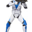 Star Wars: The Clone Wars Black Series Action Figure 2-Pack Clone Troopers Dogma & Hardcase 15 cm