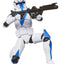 Star Wars: The Clone Wars Black Series Action Figure 2-Pack Clone Troopers Dogma & Hardcase 15 cm