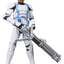 Star Wars: The Clone Wars Black Series Action Figure 2-Pack Clone Troopers Dogma & Hardcase 15 cm