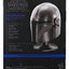Star Wars: The Mandalorian & Grogu Black Series Mini Helmet The Mandalorian - Damaged packaging