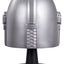 Star Wars: The Mandalorian & Grogu Black Series Mini Helmet The Mandalorian