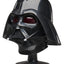 Star Wars Episode IV Black Series Mini Helmet Darth Vader 15 cm