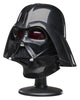 Star Wars Episode IV Black Series Mini Helmet Darth Vader 15 cm