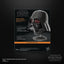 Star Wars Episode IV Black Series Mini Helmet Darth Vader 15 cm