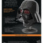 Star Wars Episode IV Black Series Mini Helmet Darth Vader 15 cm
