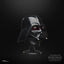 Star Wars Episode IV Black Series Mini Helmet Darth Vader 15 cm
